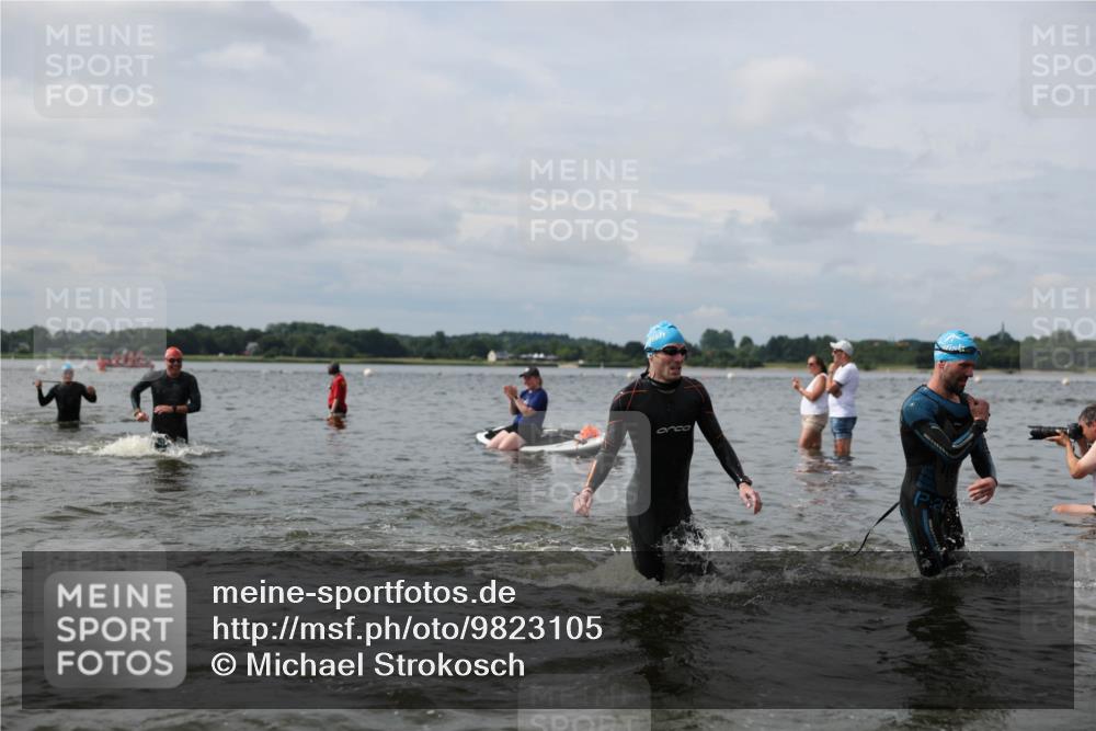 21.06.2026 - Viking Triathlon Michael Strokosch http://msf.ph/oto/9823105 21.06.2026 10:37:46 Schwimmen 171, 197, 241, 243, 285, 449, 467, 513, 633 meine-sportfotos.de