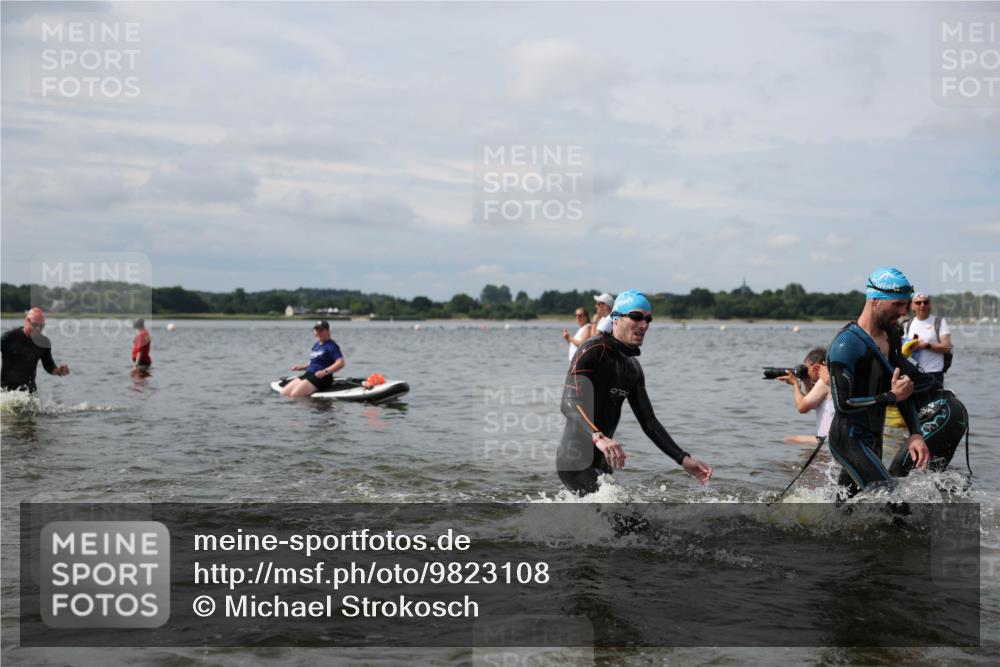21.06.2026 - Viking Triathlon Michael Strokosch http://msf.ph/oto/9823108 21.06.2026 10:37:46 Schwimmen 171, 197, 241, 243, 285, 449, 467, 513, 633 meine-sportfotos.de