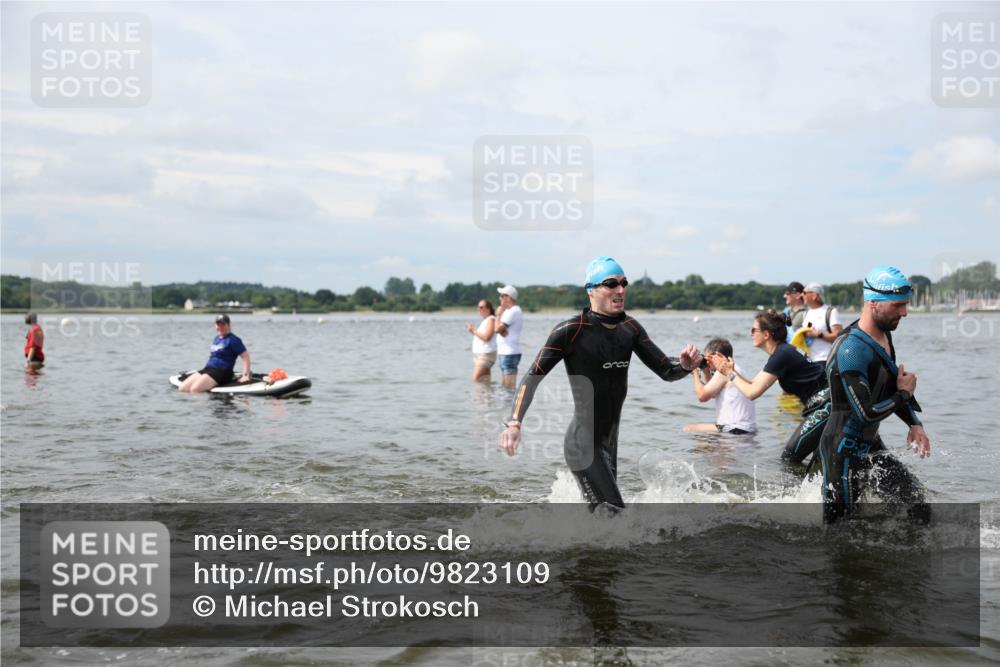 21.06.2026 - Viking Triathlon Michael Strokosch http://msf.ph/oto/9823109 21.06.2026 10:37:47 Schwimmen 171, 197, 241, 243, 285, 449, 467, 513, 633 meine-sportfotos.de