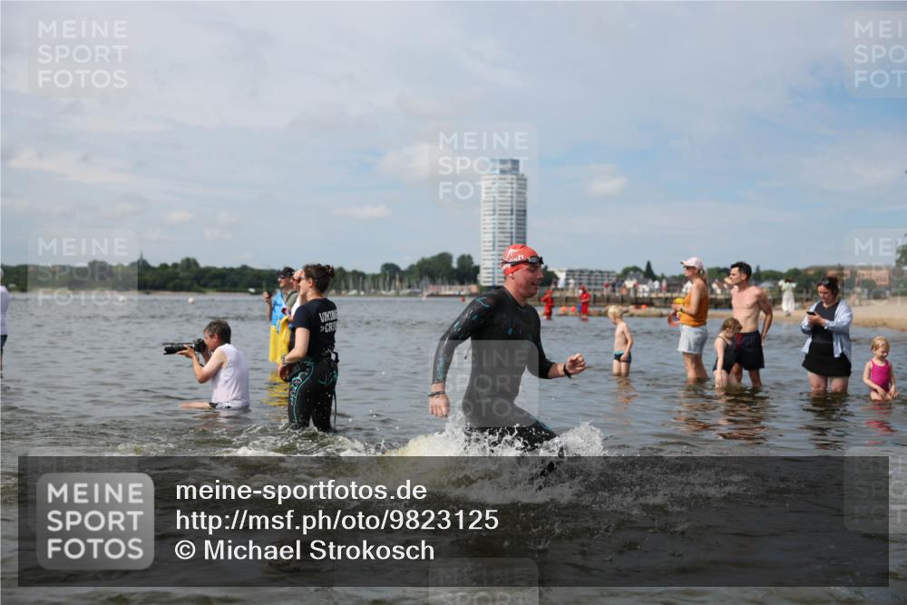 21.06.2026 - Viking Triathlon Michael Strokosch http://msf.ph/oto/9823125 21.06.2026 10:37:52 Schwimmen 80, 99, 171, 197, 241, 285, 449, 467, 633 meine-sportfotos.de