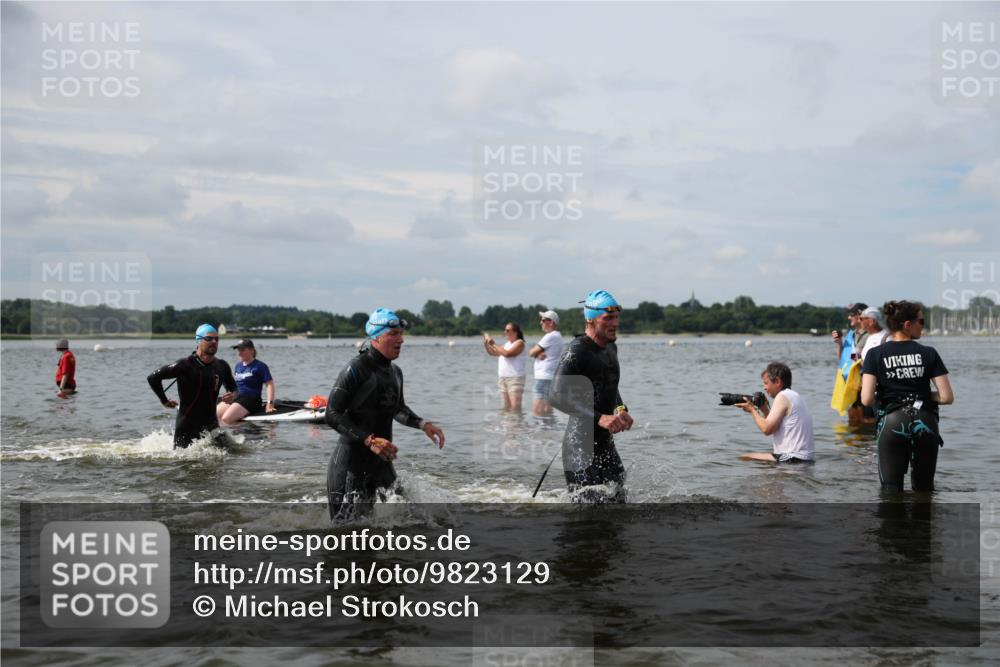 21.06.2026 - Viking Triathlon Michael Strokosch http://msf.ph/oto/9823129 21.06.2026 10:37:56 Schwimmen 80, 99, 171, 241, 285, 315, 449, 633 meine-sportfotos.de