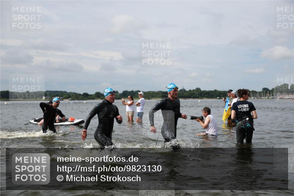 21.06.2026 - Viking Triathlon Michael Strokosch http://msf.ph/oto/9823130 21.06.2026 10:37:57 Schwimmen 80, 99, 171, 241, 285, 315, 449, 633 meine-sportfotos.de