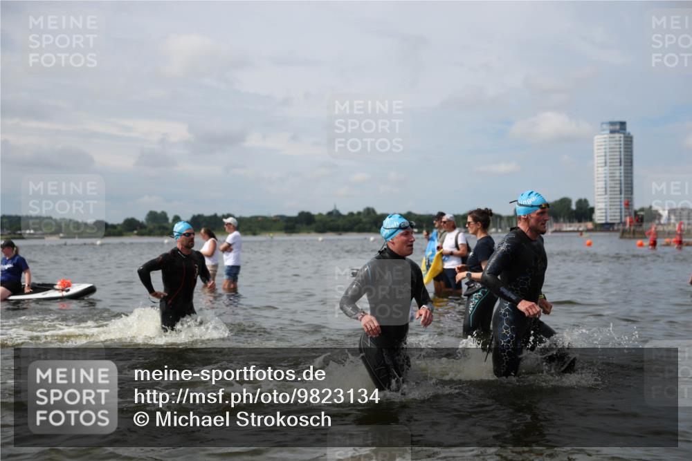 21.06.2026 - Viking Triathlon Michael Strokosch http://msf.ph/oto/9823134 21.06.2026 10:37:58 Schwimmen 80, 99, 171, 241, 285, 315, 449 meine-sportfotos.de