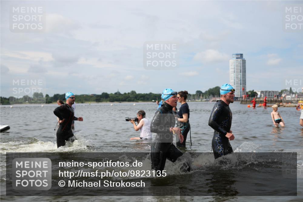 21.06.2026 - Viking Triathlon Michael Strokosch http://msf.ph/oto/9823135 21.06.2026 10:37:58 Schwimmen 80, 99, 171, 241, 285, 315, 449 meine-sportfotos.de