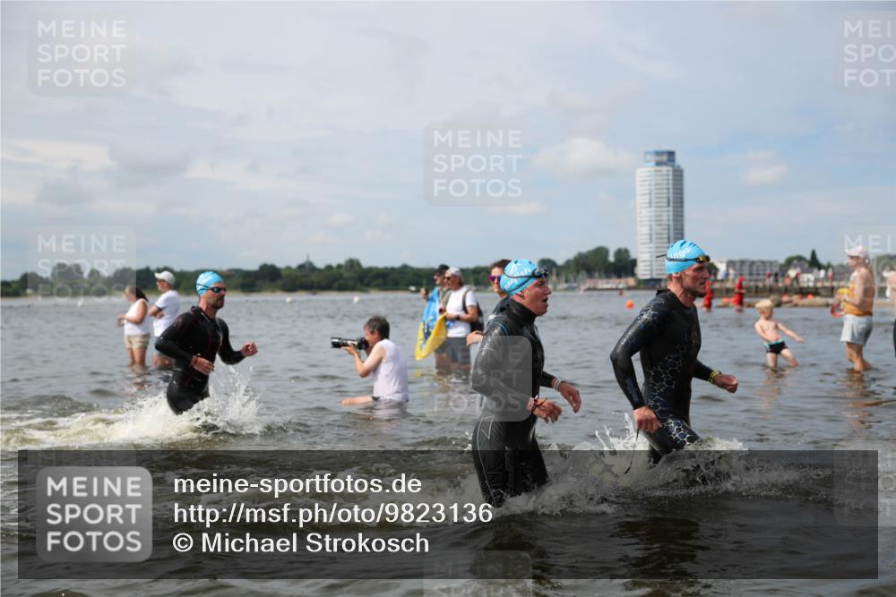 21.06.2026 - Viking Triathlon Michael Strokosch http://msf.ph/oto/9823136 21.06.2026 10:37:58 Schwimmen 80, 99, 171, 241, 285, 315, 449 meine-sportfotos.de