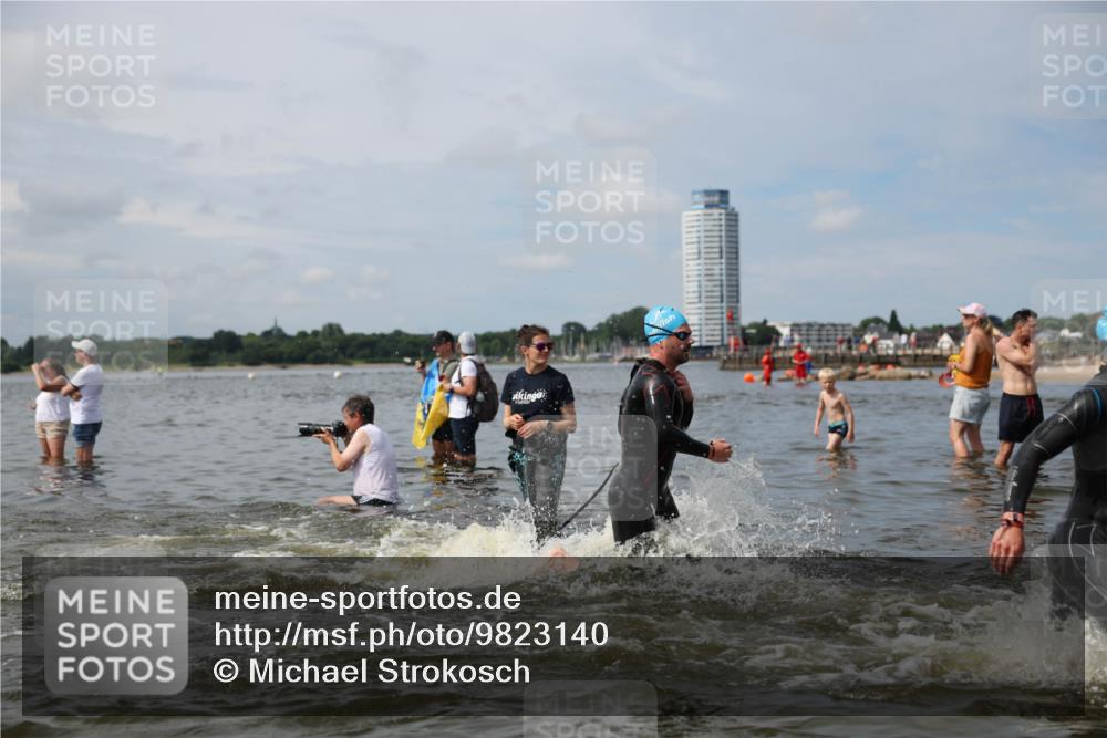 21.06.2026 - Viking Triathlon Michael Strokosch http://msf.ph/oto/9823140 21.06.2026 10:37:59 Schwimmen 80, 99, 171, 241, 285, 315, 449 meine-sportfotos.de