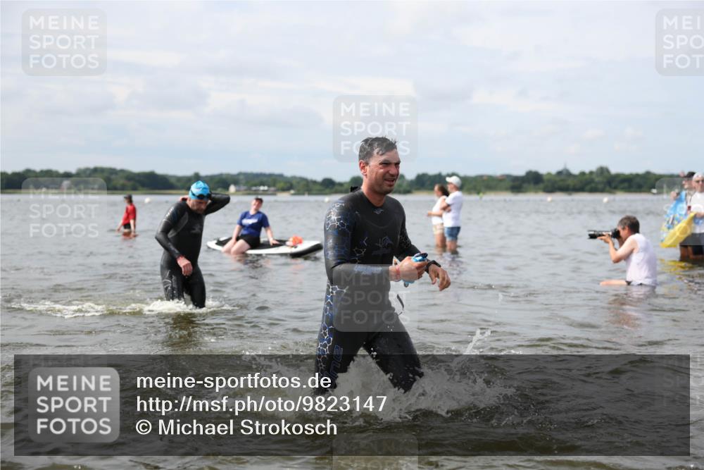 21.06.2026 - Viking Triathlon Michael Strokosch http://msf.ph/oto/9823147 21.06.2026 10:38:05 Schwimmen 80, 99, 171, 241, 285, 315, 449, 465 meine-sportfotos.de