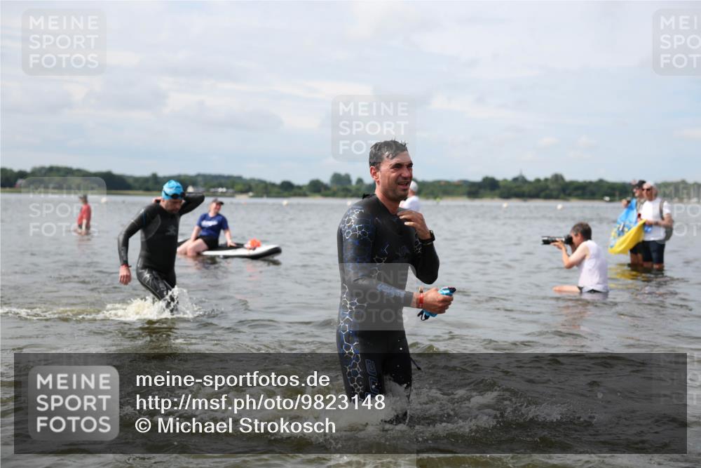 21.06.2026 - Viking Triathlon Michael Strokosch http://msf.ph/oto/9823148 21.06.2026 10:38:05 Schwimmen 80, 99, 171, 241, 285, 315, 449, 465 meine-sportfotos.de