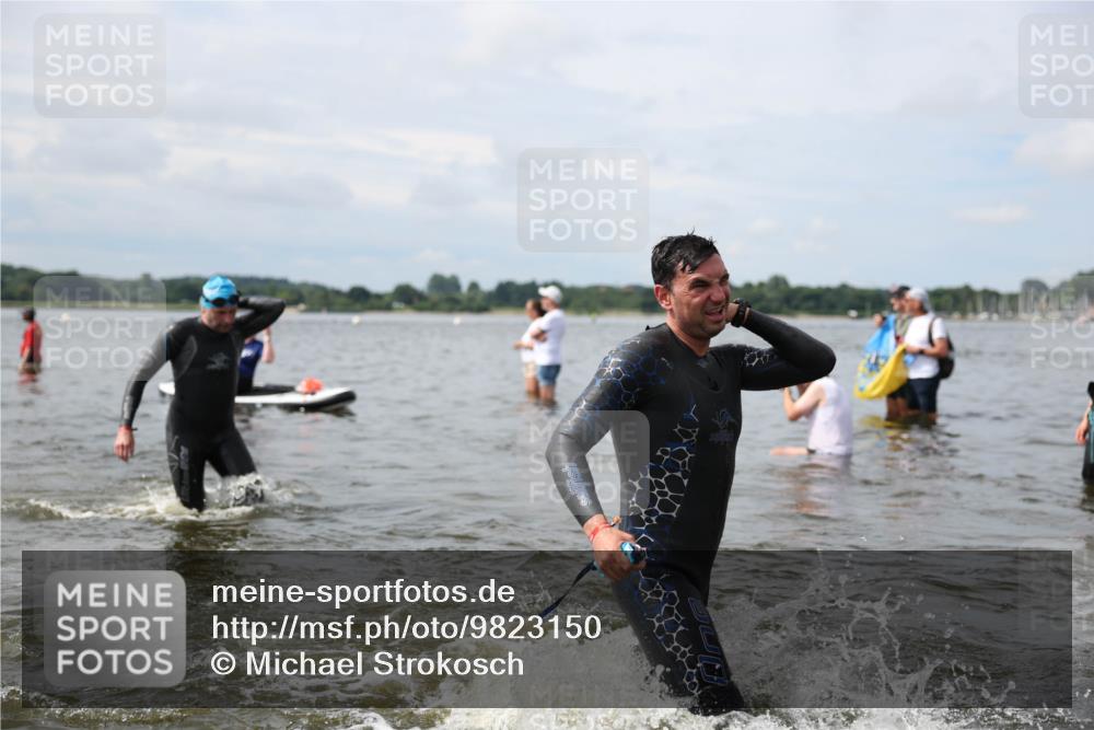 21.06.2026 - Viking Triathlon Michael Strokosch http://msf.ph/oto/9823150 21.06.2026 10:38:05 Schwimmen 80, 99, 171, 241, 285, 315, 449, 465 meine-sportfotos.de