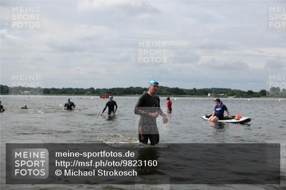 21.06.2026 - Viking Triathlon Michael Strokosch http://msf.ph/oto/9823160 21.06.2026 10:38:11 Schwimmen 80, 99, 315, 316, 465 meine-sportfotos.de
