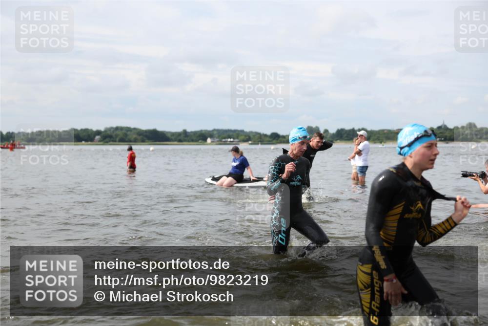 21.06.2026 - Viking Triathlon Michael Strokosch http://msf.ph/oto/9823219 21.06.2026 10:38:37 Schwimmen 53, 55, 144, 300, 303, 397, 419, 546, 567, 666 meine-sportfotos.de
