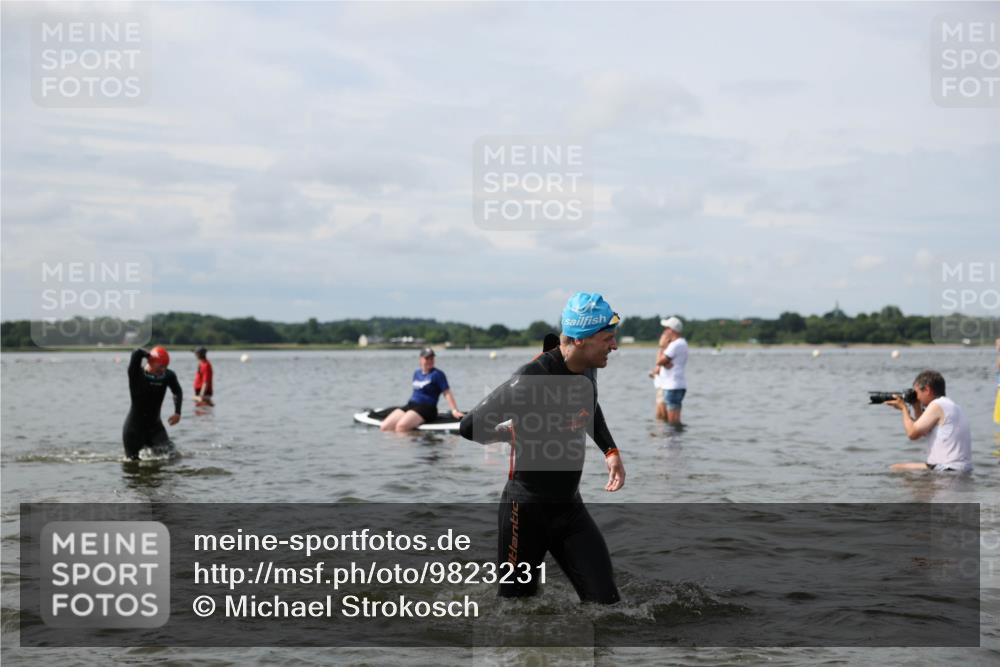 21.06.2026 - Viking Triathlon Michael Strokosch http://msf.ph/oto/9823231 21.06.2026 10:38:43 Schwimmen 53, 55, 144, 303, 397, 419, 546, 559, 666 meine-sportfotos.de