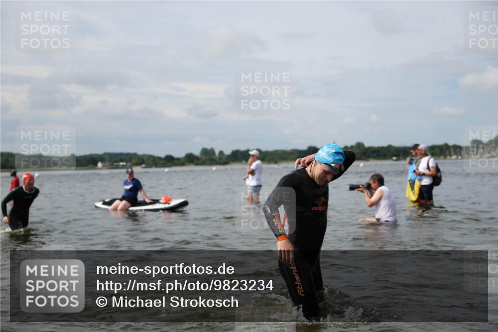 21.06.2026 - Viking Triathlon Michael Strokosch http://msf.ph/oto/9823234 21.06.2026 10:38:44 Schwimmen 53, 55, 144, 303, 397, 419, 559, 666 meine-sportfotos.de
