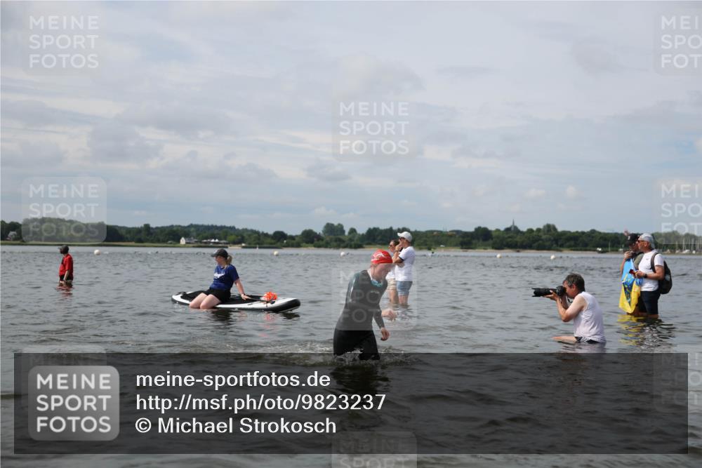 21.06.2026 - Viking Triathlon Michael Strokosch http://msf.ph/oto/9823237 21.06.2026 10:38:47 Schwimmen 53, 144, 303, 419, 559, 666 meine-sportfotos.de
