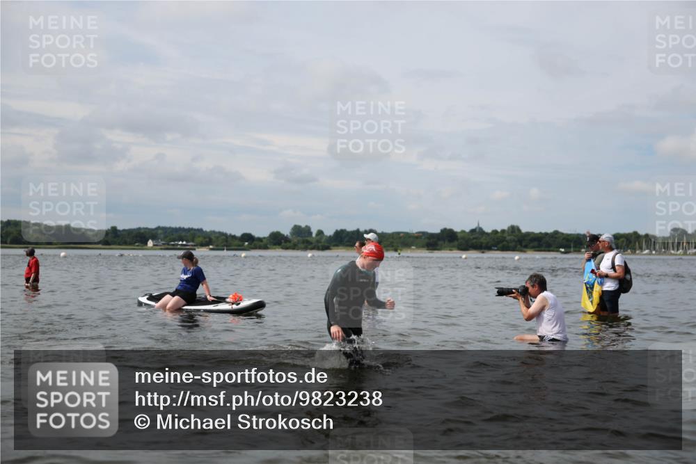 21.06.2026 - Viking Triathlon Michael Strokosch http://msf.ph/oto/9823238 21.06.2026 10:38:47 Schwimmen 53, 144, 303, 419, 559, 666 meine-sportfotos.de