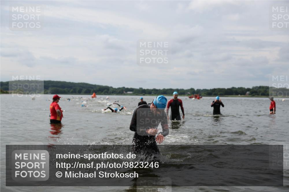 21.06.2026 - Viking Triathlon Michael Strokosch http://msf.ph/oto/9823246 21.06.2026 10:38:59 Schwimmen 152, 232, 328, 340, 457, 559 meine-sportfotos.de