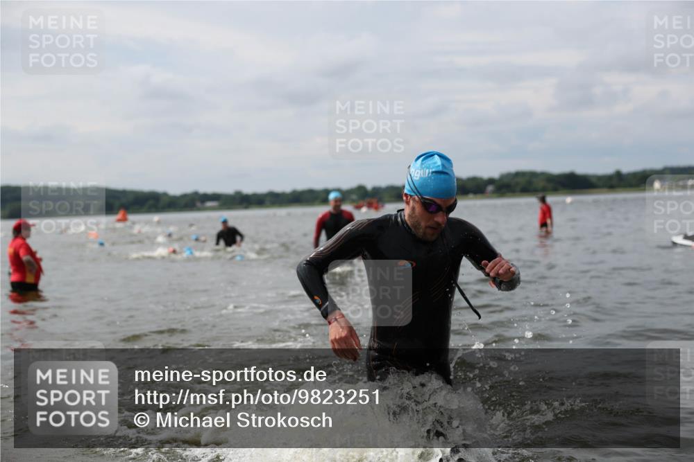 21.06.2026 - Viking Triathlon Michael Strokosch http://msf.ph/oto/9823251 21.06.2026 10:39:00 Schwimmen 152, 214, 232, 328, 340, 457, 559 meine-sportfotos.de