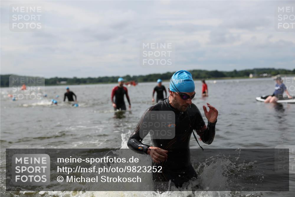 21.06.2026 - Viking Triathlon Michael Strokosch http://msf.ph/oto/9823252 21.06.2026 10:39:00 Schwimmen 152, 214, 232, 328, 340, 457, 559 meine-sportfotos.de