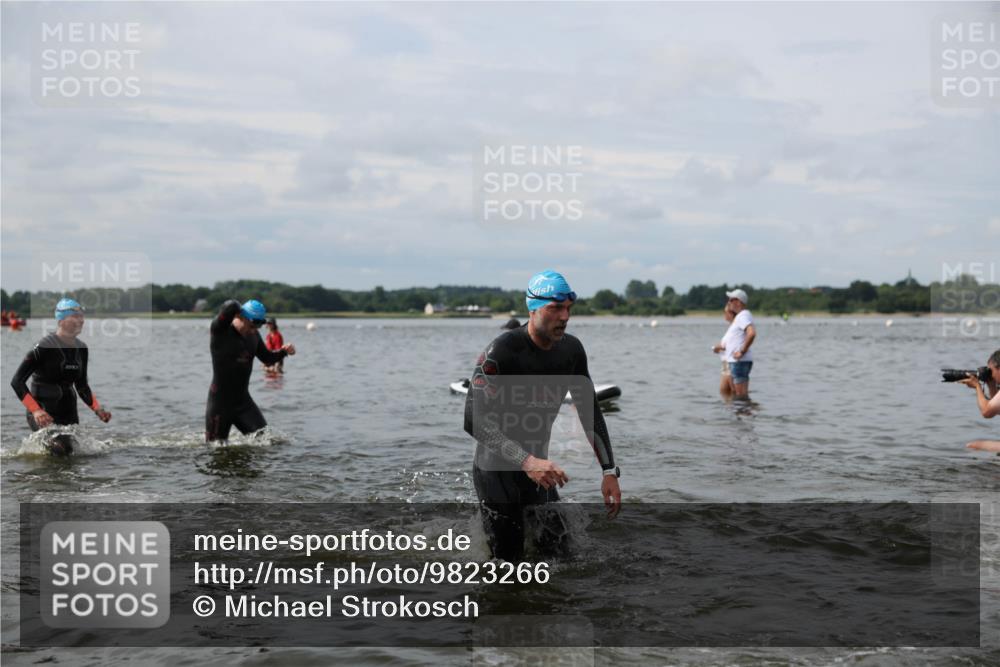 21.06.2026 - Viking Triathlon Michael Strokosch http://msf.ph/oto/9823266 21.06.2026 10:39:11 Schwimmen 152, 214, 229, 232, 328, 340, 457, 508 meine-sportfotos.de