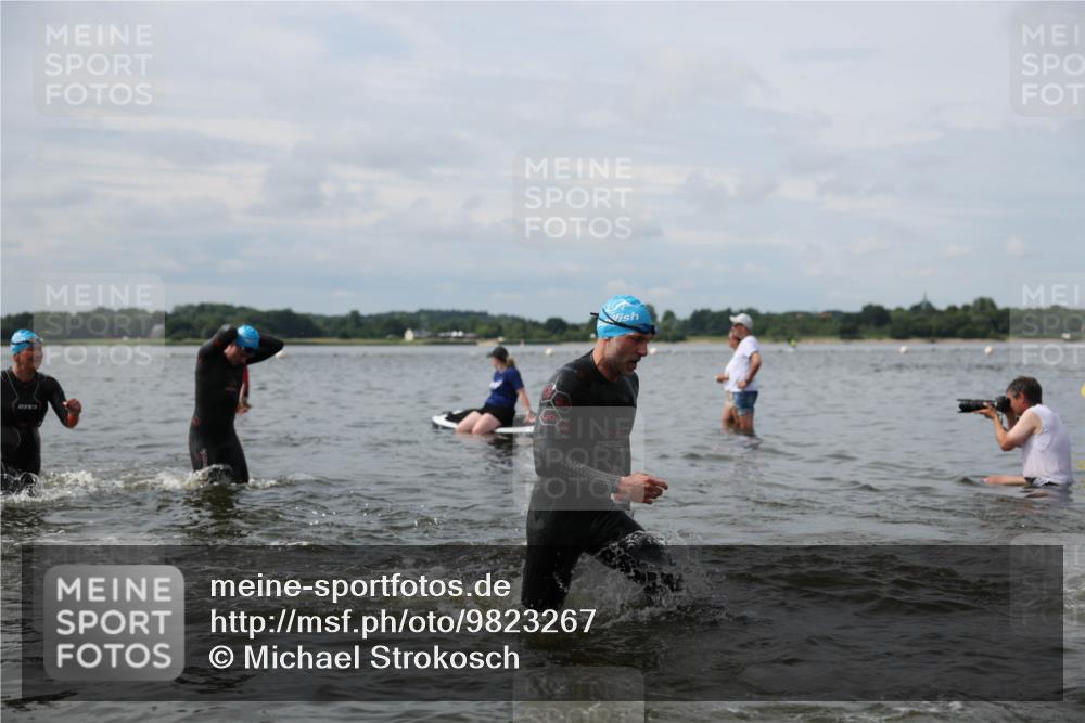 21.06.2026 - Viking Triathlon Michael Strokosch http://msf.ph/oto/9823267 21.06.2026 10:39:11 Schwimmen 152, 214, 229, 232, 328, 340, 457, 508 meine-sportfotos.de