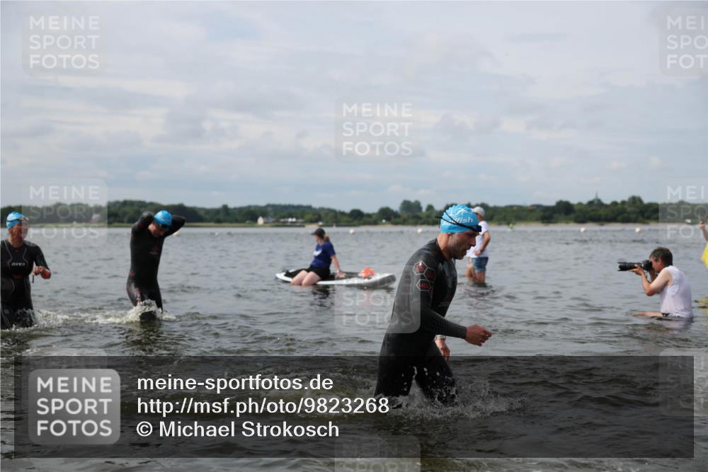 21.06.2026 - Viking Triathlon Michael Strokosch http://msf.ph/oto/9823268 21.06.2026 10:39:11 Schwimmen 152, 214, 229, 232, 328, 340, 457, 508 meine-sportfotos.de