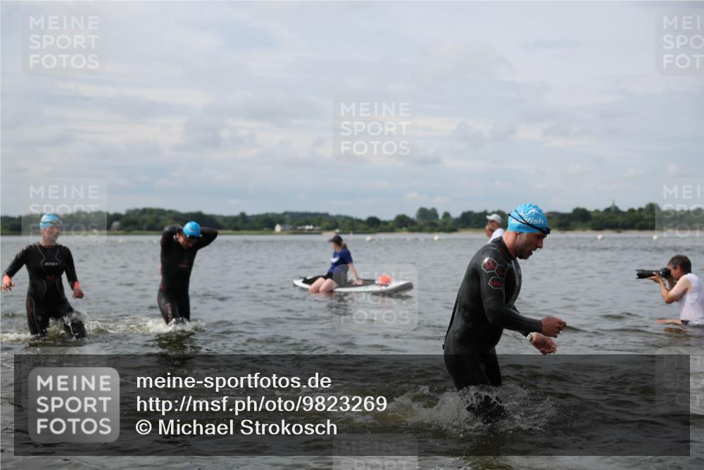 21.06.2026 - Viking Triathlon Michael Strokosch http://msf.ph/oto/9823269 21.06.2026 10:39:11 Schwimmen 152, 214, 229, 232, 328, 340, 457, 508 meine-sportfotos.de
