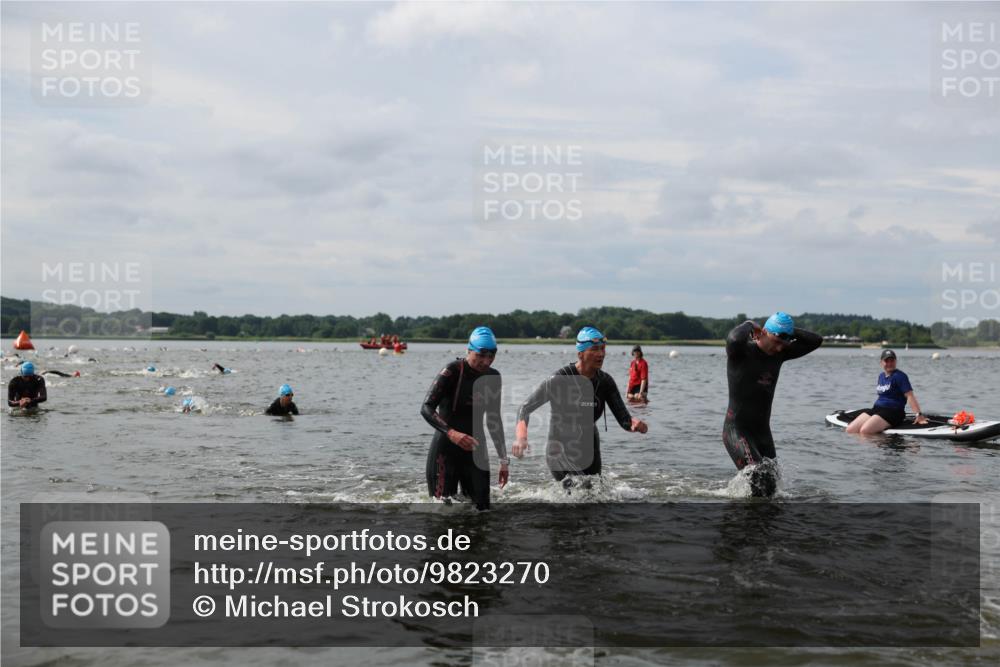 21.06.2026 - Viking Triathlon Michael Strokosch http://msf.ph/oto/9823270 21.06.2026 10:39:12 Schwimmen 152, 214, 229, 232, 328, 340, 457, 508 meine-sportfotos.de