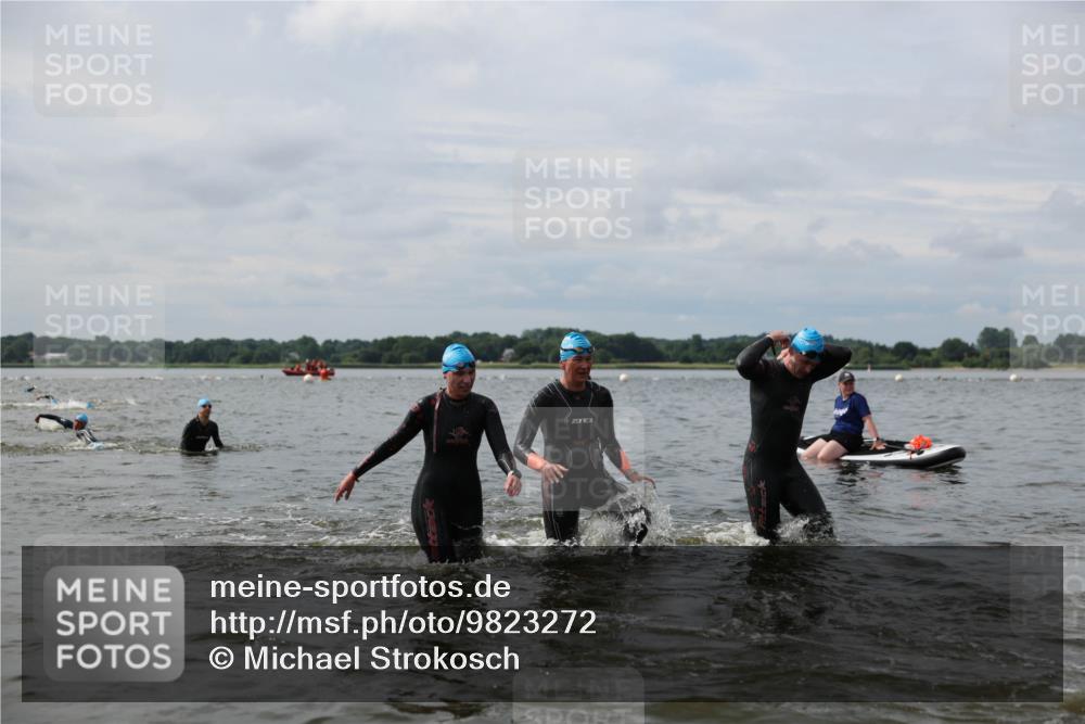 21.06.2026 - Viking Triathlon Michael Strokosch http://msf.ph/oto/9823272 21.06.2026 10:39:13 Schwimmen 152, 214, 229, 232, 328, 340, 457, 508 meine-sportfotos.de
