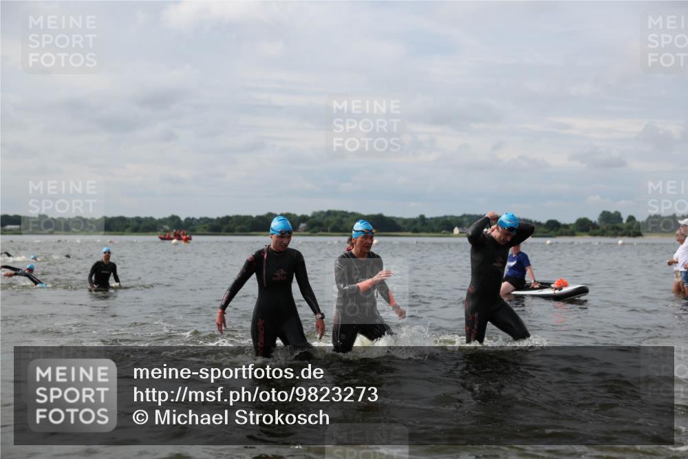 21.06.2026 - Viking Triathlon Michael Strokosch http://msf.ph/oto/9823273 21.06.2026 10:39:13 Schwimmen 152, 214, 229, 232, 328, 340, 457, 508 meine-sportfotos.de