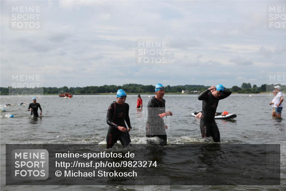21.06.2026 - Viking Triathlon Michael Strokosch http://msf.ph/oto/9823274 21.06.2026 10:39:13 Schwimmen 152, 214, 229, 232, 328, 340, 457, 508 meine-sportfotos.de