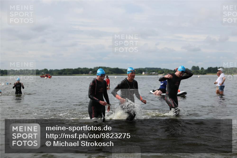 21.06.2026 - Viking Triathlon Michael Strokosch http://msf.ph/oto/9823275 21.06.2026 10:39:13 Schwimmen 152, 214, 229, 232, 328, 340, 457, 508 meine-sportfotos.de