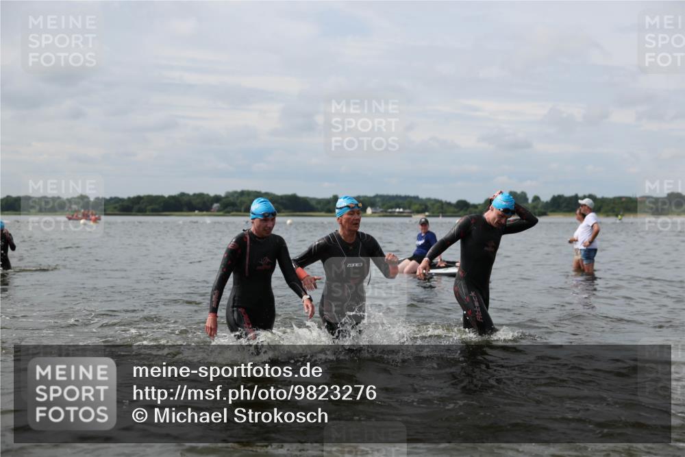 21.06.2026 - Viking Triathlon Michael Strokosch http://msf.ph/oto/9823276 21.06.2026 10:39:14 Schwimmen 152, 214, 229, 232, 328, 340, 457, 508 meine-sportfotos.de