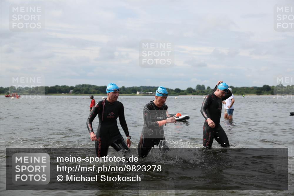 21.06.2026 - Viking Triathlon Michael Strokosch http://msf.ph/oto/9823278 21.06.2026 10:39:14 Schwimmen 152, 214, 229, 232, 328, 340, 457, 508 meine-sportfotos.de
