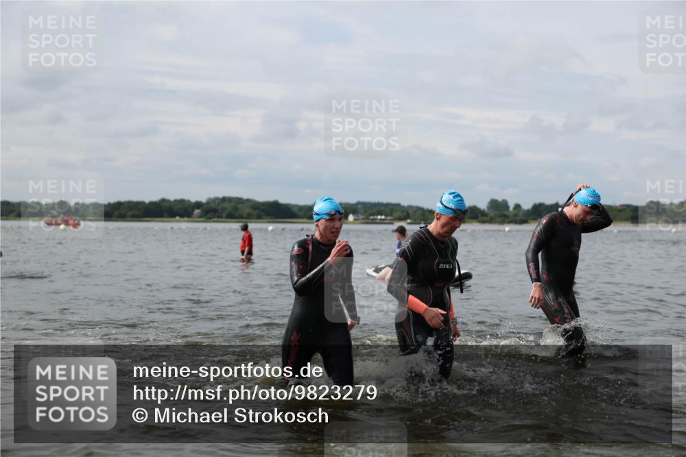 21.06.2026 - Viking Triathlon Michael Strokosch http://msf.ph/oto/9823279 21.06.2026 10:39:14 Schwimmen 152, 214, 229, 232, 328, 340, 457, 508 meine-sportfotos.de