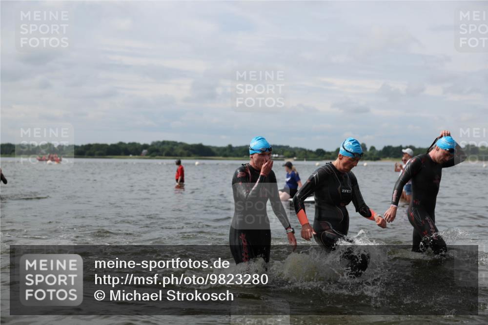 21.06.2026 - Viking Triathlon Michael Strokosch http://msf.ph/oto/9823280 21.06.2026 10:39:15 Schwimmen 152, 214, 229, 232, 328, 340, 400, 457, 508 meine-sportfotos.de