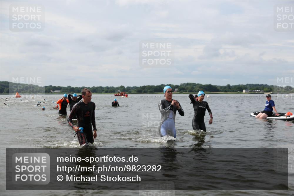 21.06.2026 - Viking Triathlon Michael Strokosch http://msf.ph/oto/9823282 21.06.2026 10:39:24 Schwimmen 214, 229, 232, 400, 442, 457, 485, 508, 519, 634 meine-sportfotos.de