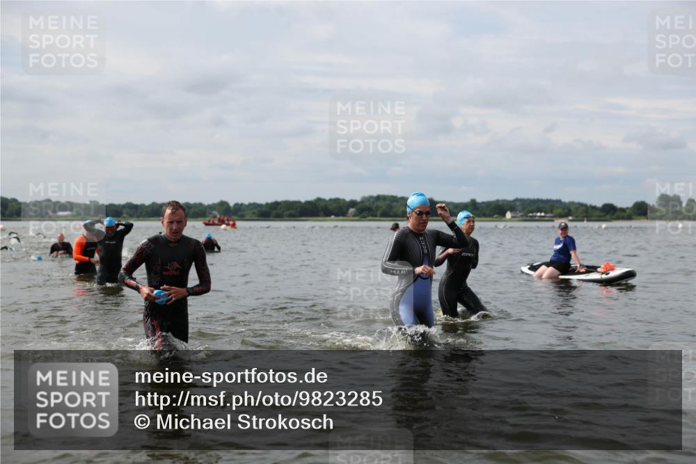 21.06.2026 - Viking Triathlon Michael Strokosch http://msf.ph/oto/9823285 21.06.2026 10:39:24 Schwimmen 214, 229, 232, 400, 442, 457, 485, 508, 519, 634 meine-sportfotos.de