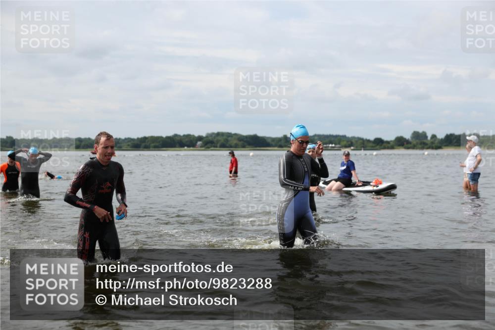 21.06.2026 - Viking Triathlon Michael Strokosch http://msf.ph/oto/9823288 21.06.2026 10:39:25 Schwimmen 214, 229, 400, 442, 485, 508, 519, 634 meine-sportfotos.de