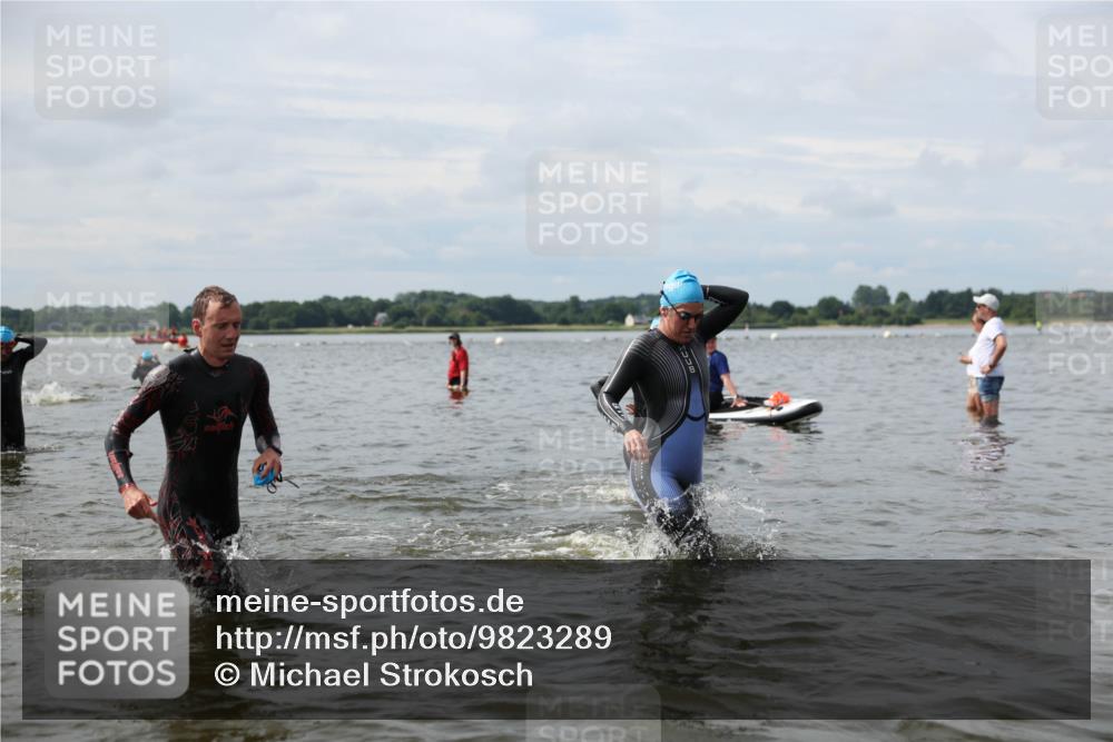 21.06.2026 - Viking Triathlon Michael Strokosch http://msf.ph/oto/9823289 21.06.2026 10:39:25 Schwimmen 214, 229, 400, 442, 485, 508, 519, 634 meine-sportfotos.de