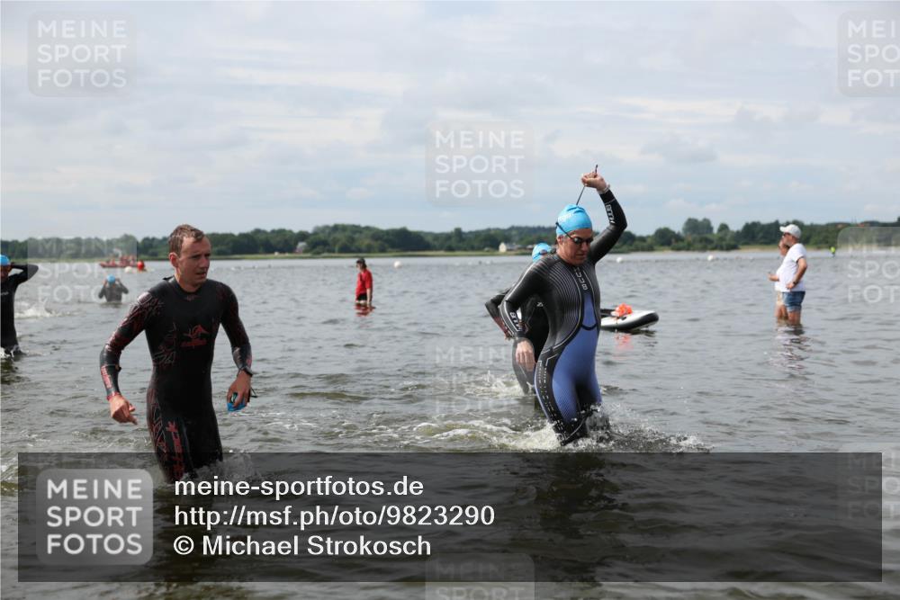 21.06.2026 - Viking Triathlon Michael Strokosch http://msf.ph/oto/9823290 21.06.2026 10:39:25 Schwimmen 214, 229, 400, 442, 485, 508, 519, 634 meine-sportfotos.de
