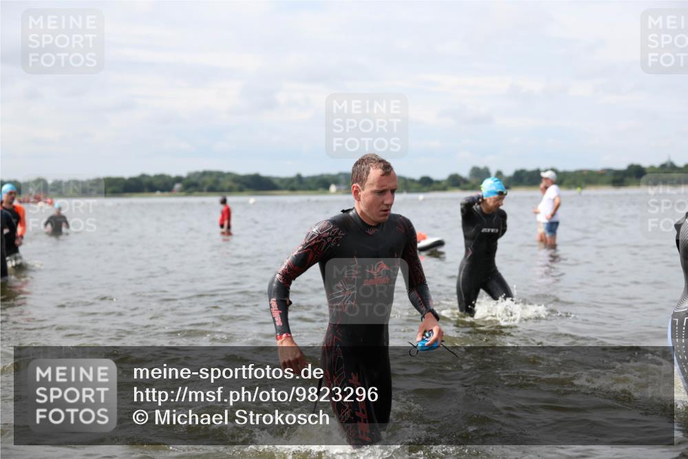 21.06.2026 - Viking Triathlon Michael Strokosch http://msf.ph/oto/9823296 21.06.2026 10:39:27 Schwimmen 229, 400, 442, 485, 508, 519, 634 meine-sportfotos.de