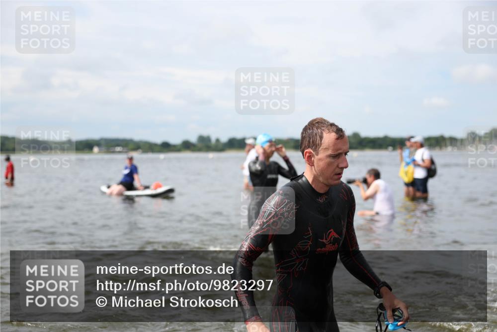21.06.2026 - Viking Triathlon Michael Strokosch http://msf.ph/oto/9823297 21.06.2026 10:39:28 Schwimmen 229, 349, 400, 442, 485, 508, 519, 634 meine-sportfotos.de