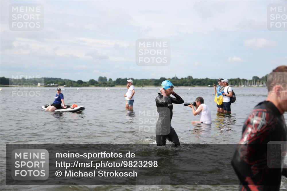 21.06.2026 - Viking Triathlon Michael Strokosch http://msf.ph/oto/9823298 21.06.2026 10:39:29 Schwimmen 229, 349, 400, 442, 485, 508, 519, 634 meine-sportfotos.de