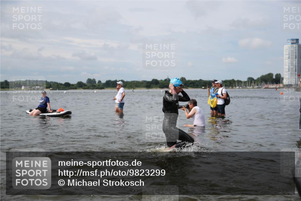 21.06.2026 - Viking Triathlon Michael Strokosch http://msf.ph/oto/9823299 21.06.2026 10:39:29 Schwimmen 229, 349, 400, 442, 485, 508, 519, 634 meine-sportfotos.de
