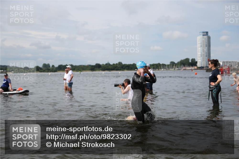 21.06.2026 - Viking Triathlon Michael Strokosch http://msf.ph/oto/9823302 21.06.2026 10:39:30 Schwimmen 229, 349, 400, 442, 485, 508, 519, 634 meine-sportfotos.de