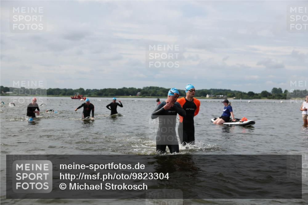 21.06.2026 - Viking Triathlon Michael Strokosch http://msf.ph/oto/9823304 21.06.2026 10:39:31 Schwimmen 229, 349, 400, 442, 485, 508, 519, 634 meine-sportfotos.de