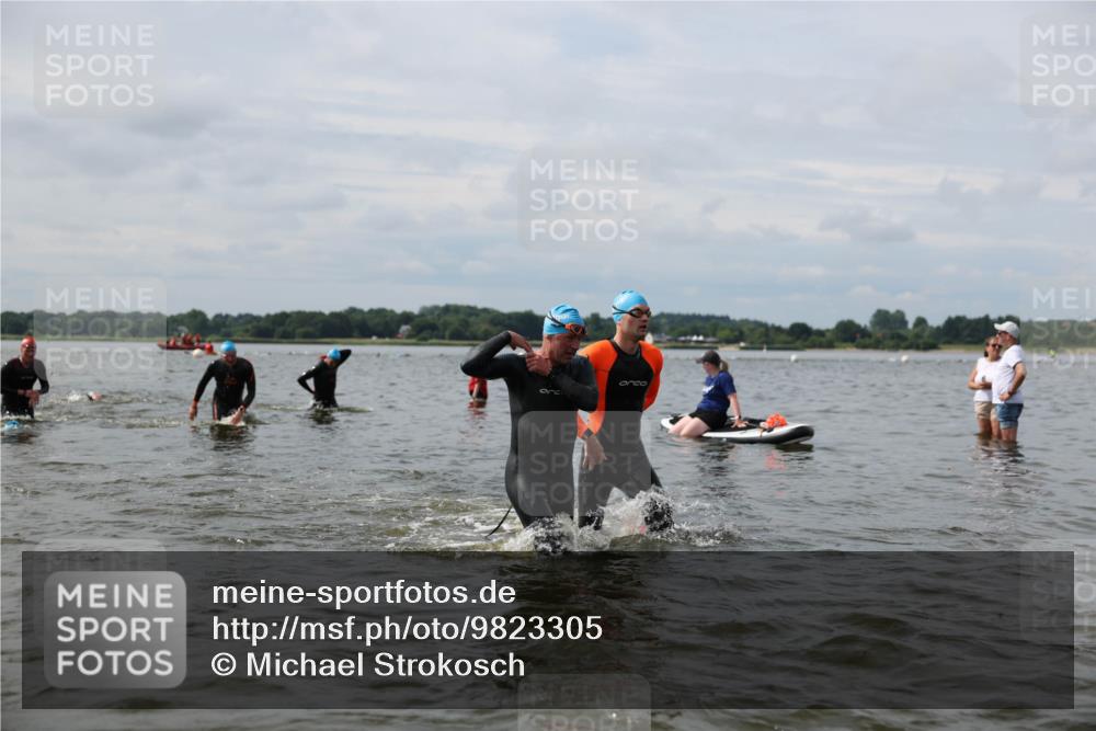 21.06.2026 - Viking Triathlon Michael Strokosch http://msf.ph/oto/9823305 21.06.2026 10:39:31 Schwimmen 229, 349, 400, 442, 485, 508, 519, 634 meine-sportfotos.de