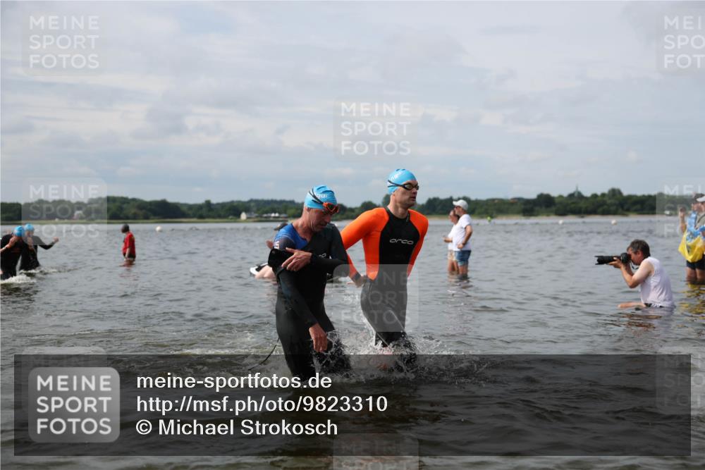 21.06.2026 - Viking Triathlon Michael Strokosch http://msf.ph/oto/9823310 21.06.2026 10:39:33 Schwimmen 229, 349, 400, 442, 485, 508, 519, 634 meine-sportfotos.de