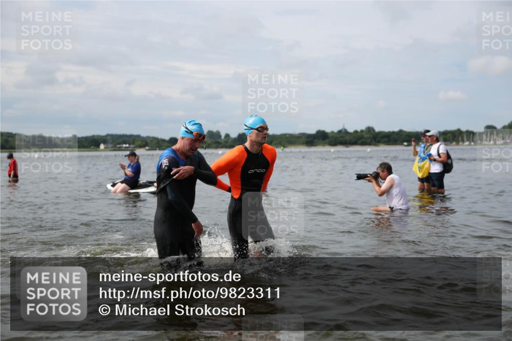 21.06.2026 - Viking Triathlon Michael Strokosch http://msf.ph/oto/9823311 21.06.2026 10:39:33 Schwimmen 229, 349, 400, 442, 485, 508, 519, 634 meine-sportfotos.de