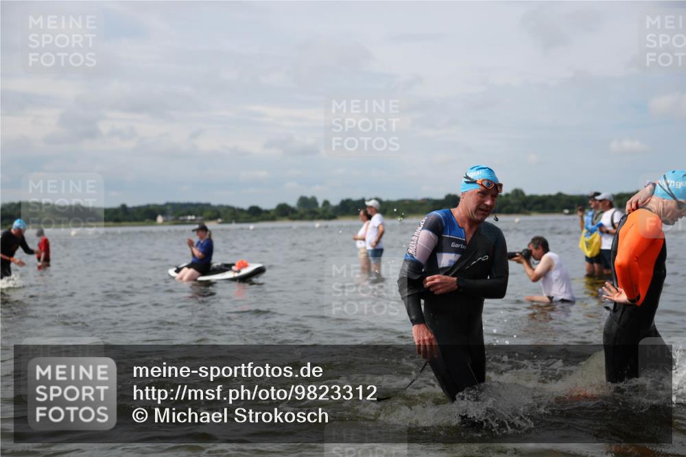 21.06.2026 - Viking Triathlon Michael Strokosch http://msf.ph/oto/9823312 21.06.2026 10:39:34 Schwimmen 229, 233, 349, 400, 442, 485, 508, 519, 634 meine-sportfotos.de